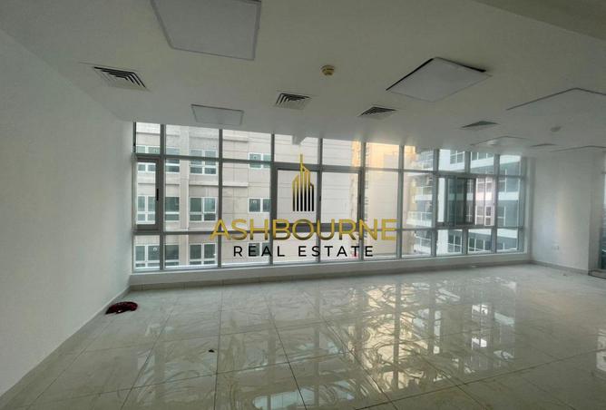 59740335 - Property Image 3