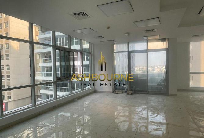 59740335 - Property Image 2