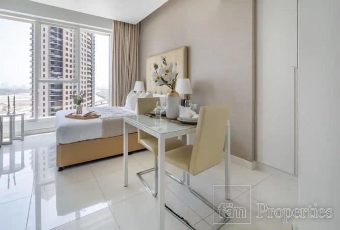 83213036 - صورة العقار 3