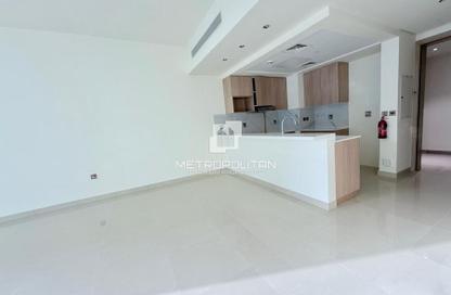 Apartment - 1 - 1 for sale in Bay Residences - Hayat Island - Mina Al Arab - Ras Al Khaimah