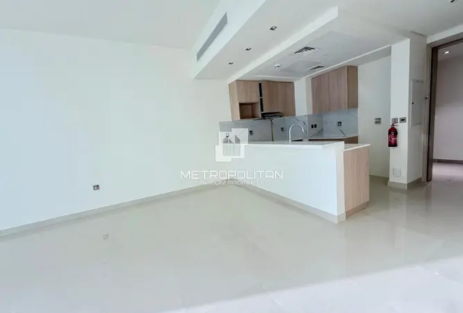 146442331 - Property Image 2