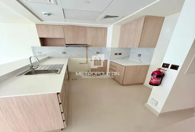 146442331 - Property Image 3