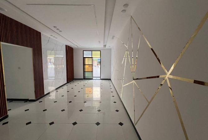 16151812 - صورة العقار 3