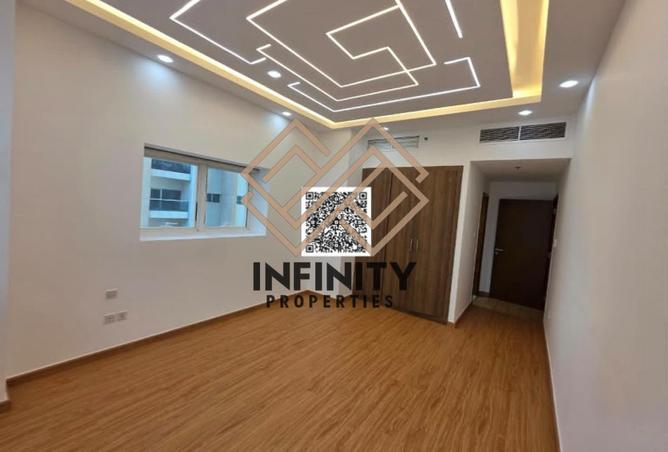 142824721 - Property Image 3