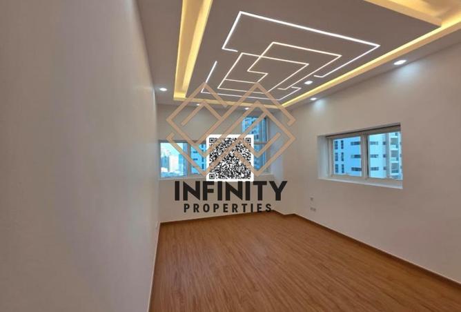 142824721 - Property Image 2