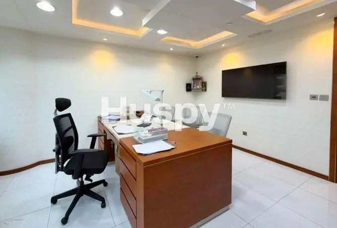 129290814 - Property Image 2