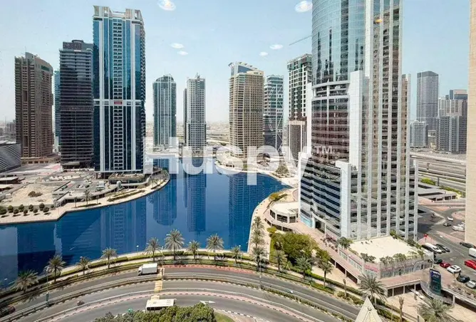 129290814 - Property Image 3