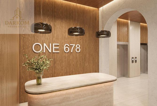 93583858 - صورة العقار 2