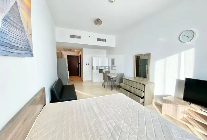 154632319 - Property Image 3