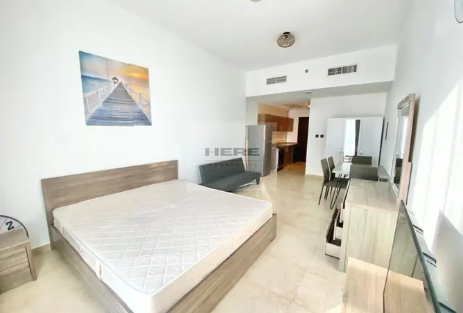 154632319 - Property Image 2