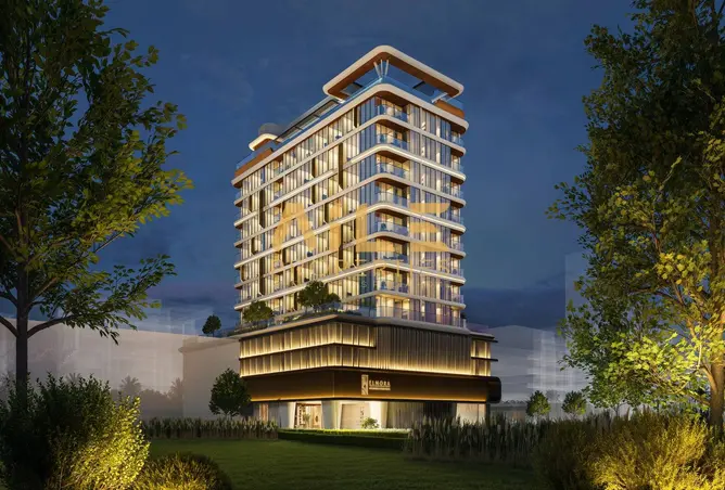 151379234 - Property Image 3
