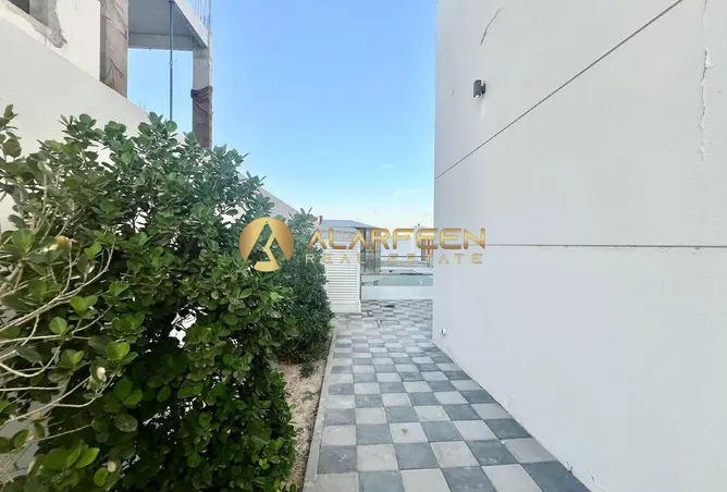 145504836 - صورة العقار 2