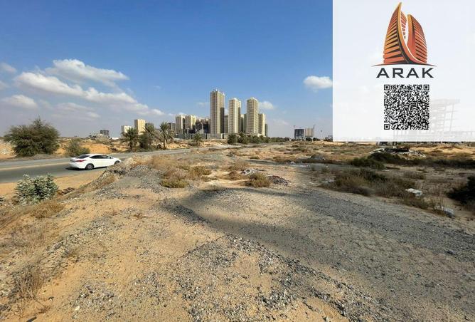 16297883 - Property Main Image