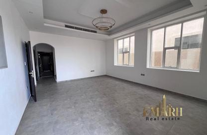 Villa - 5 Bedrooms - 7 Bathrooms for rent in Al Yasmeen 1 - Al Yasmeen - Ajman
