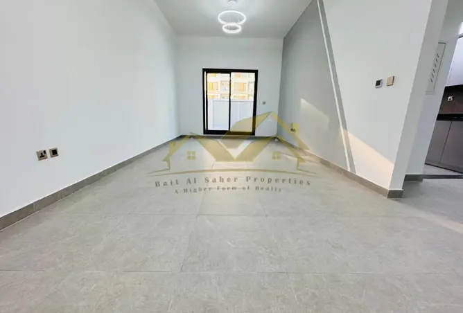 146007647 - Property Image 3