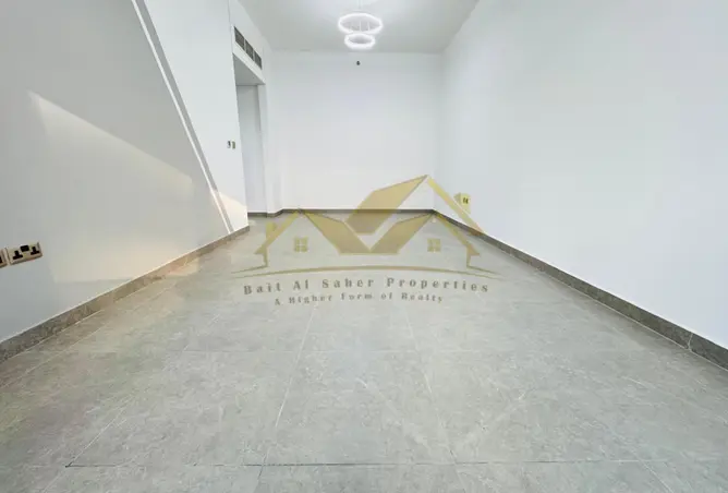 146007647 - Property Image 2