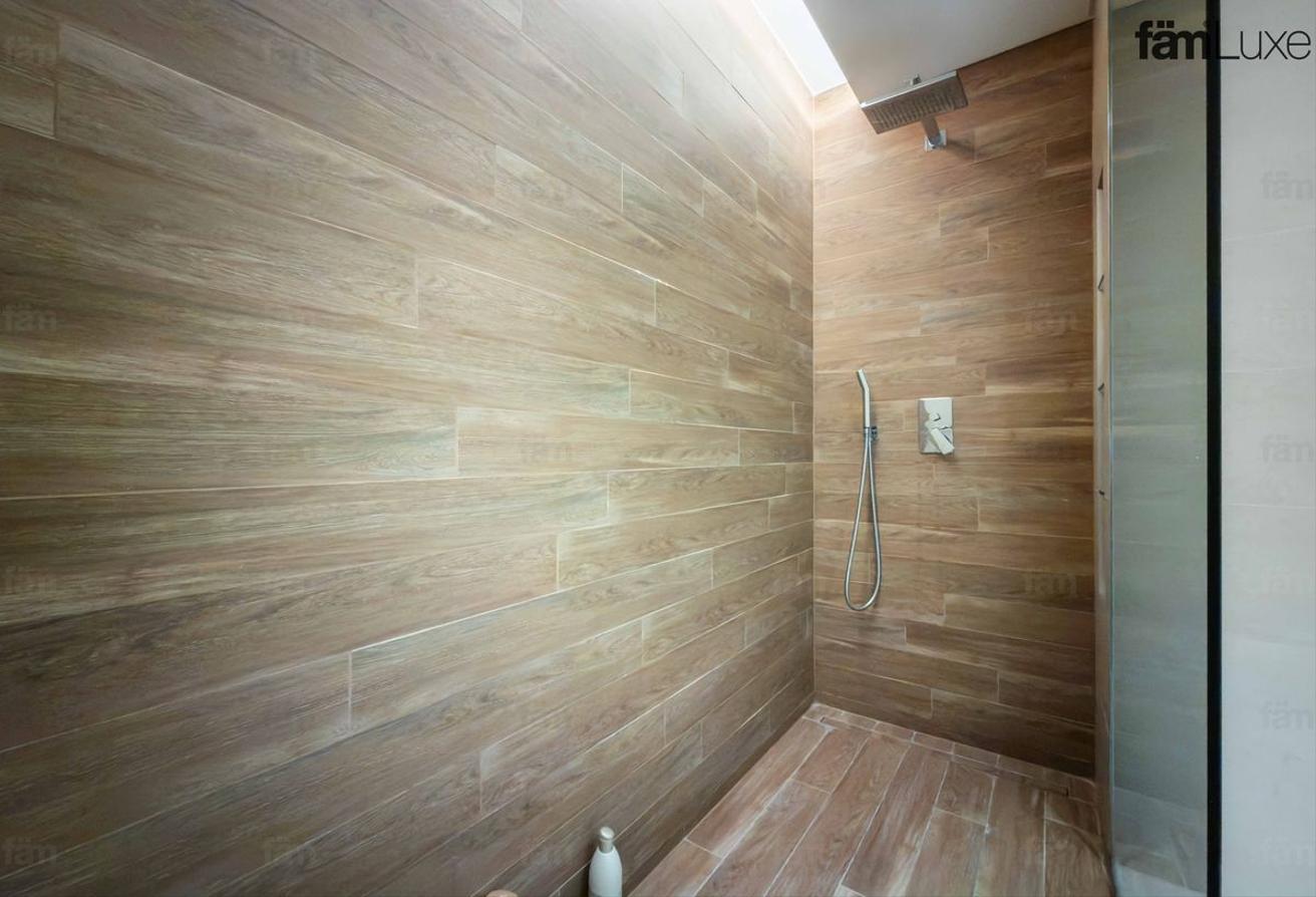 Spacious | Furnished | Unobstructed Sea View photo 23