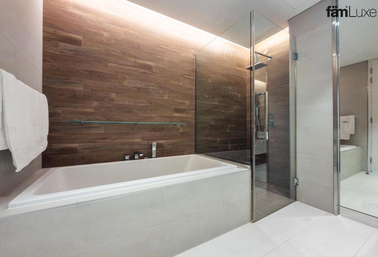 Spacious | Furnished | Unobstructed Sea View photo 22