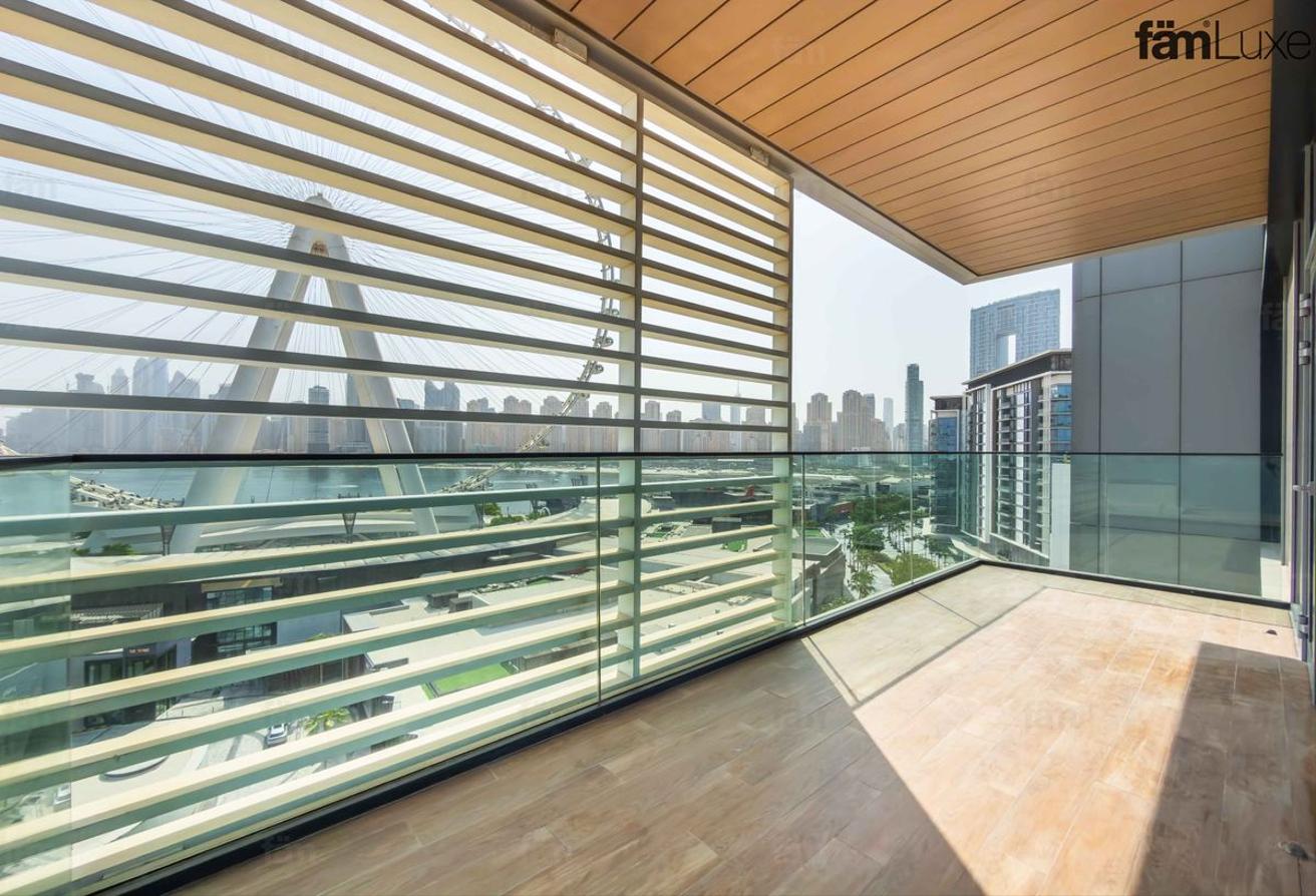 Spacious | Furnished | Unobstructed Sea View photo 25