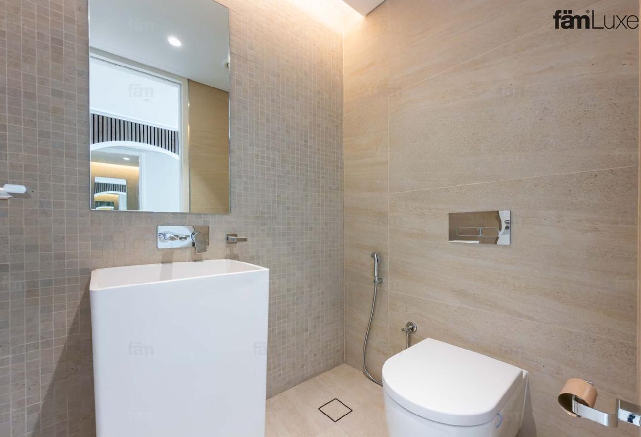 Spacious | Furnished | Unobstructed Sea View photo 24