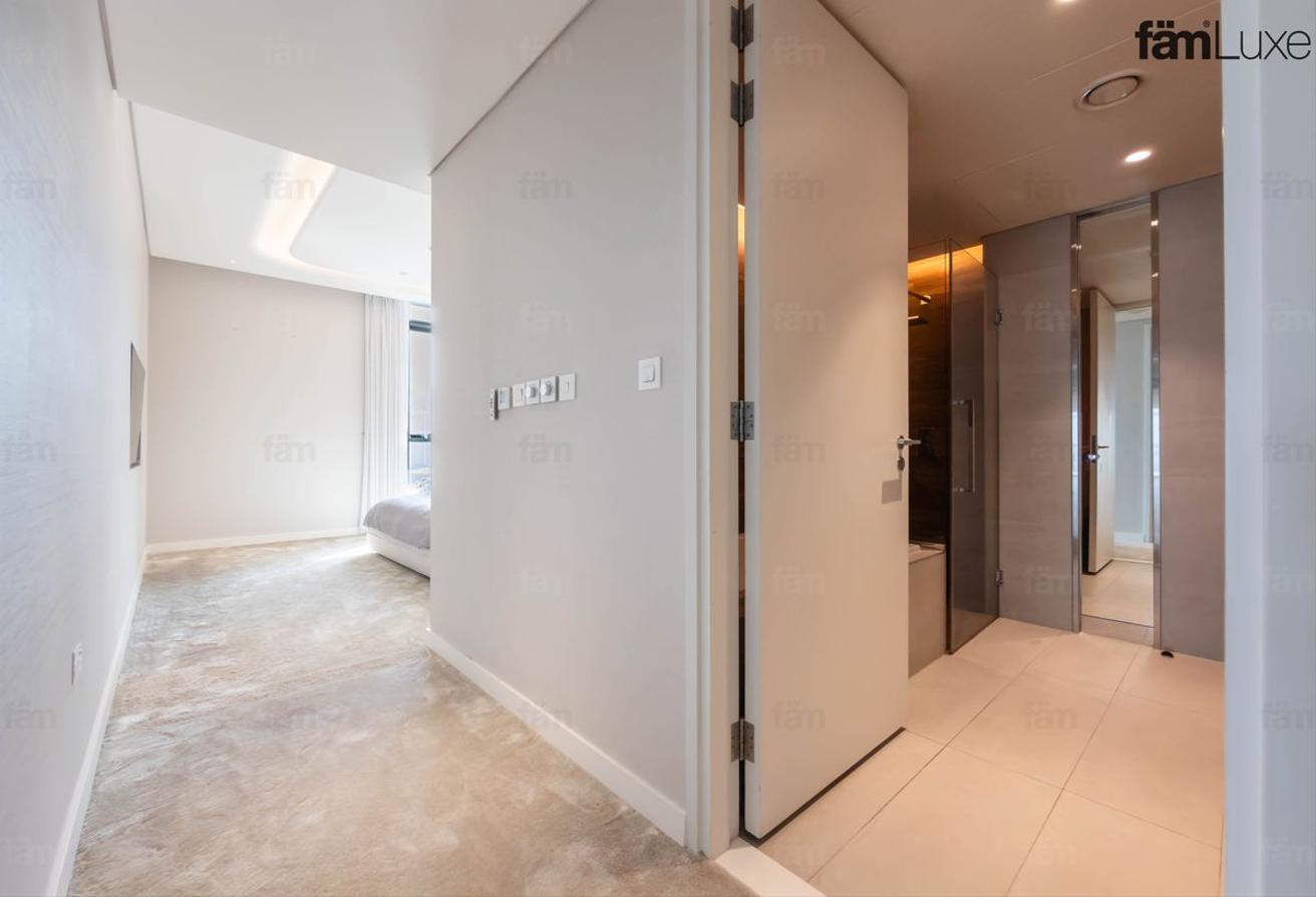 Spacious | Furnished | Unobstructed Sea View photo 16