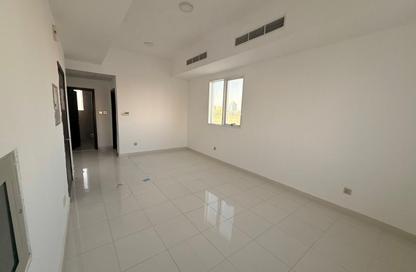 Apartment - 1 - 2 for rent in Liwara 1 - Ajman