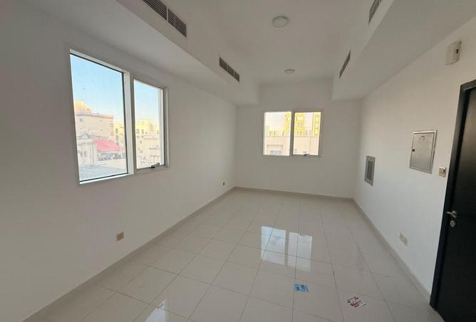 141437534 - Property Main Image