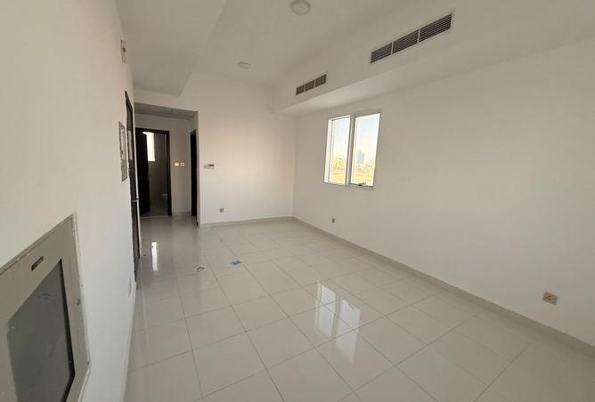 141437534 - Property Image 3