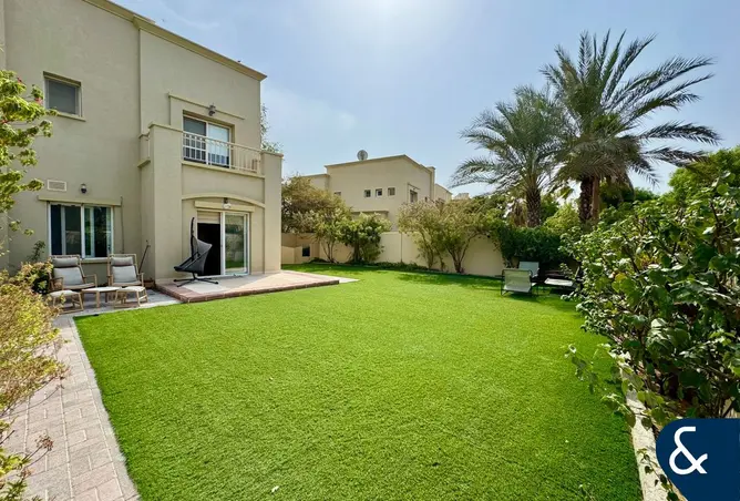 148661320 - Property Image 2
