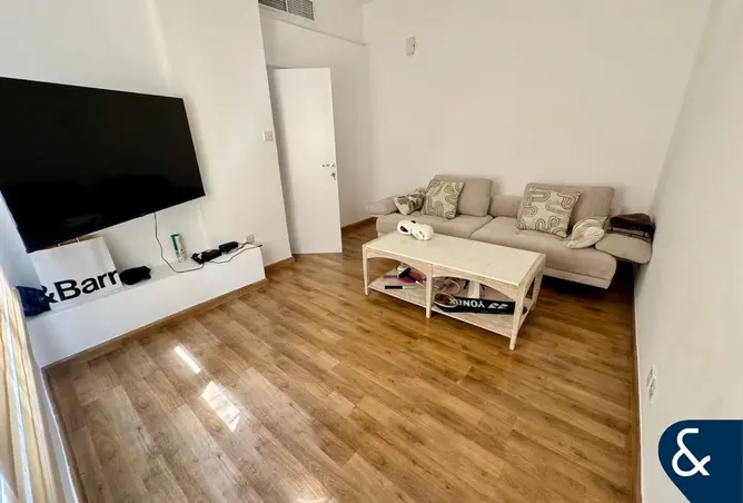 148661320 - Property Image 3