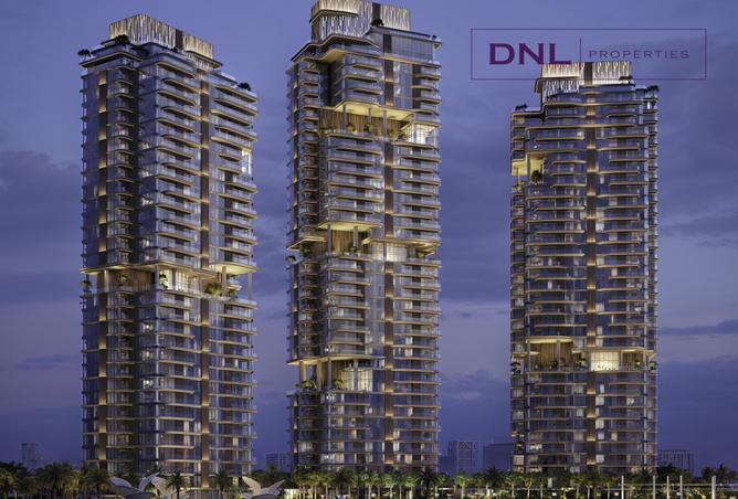 16298544 - صورة العقار 2