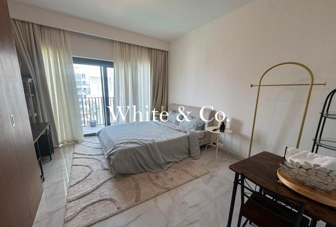 123836889 - Property Image 2