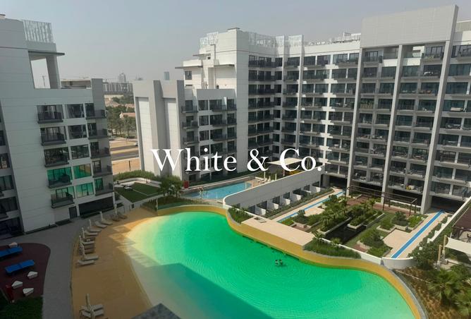 123836889 - Property Main Image