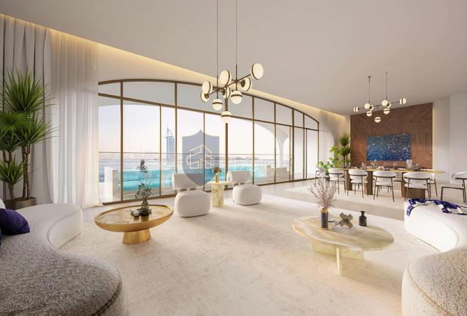 73167612 - Property Main Image