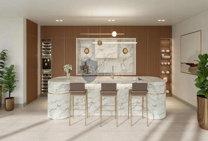 73167612 - Property Image 3