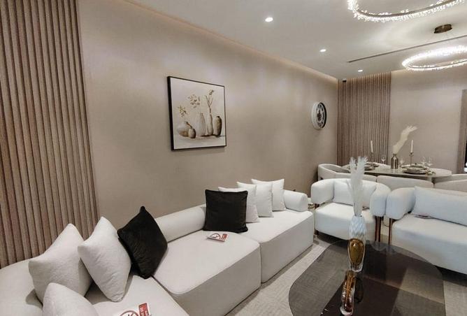 63250156 - صورة العقار 3