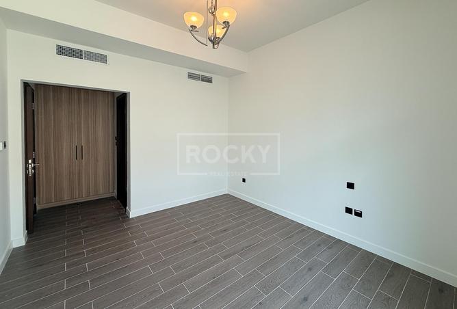 62473303 - Property Image 2