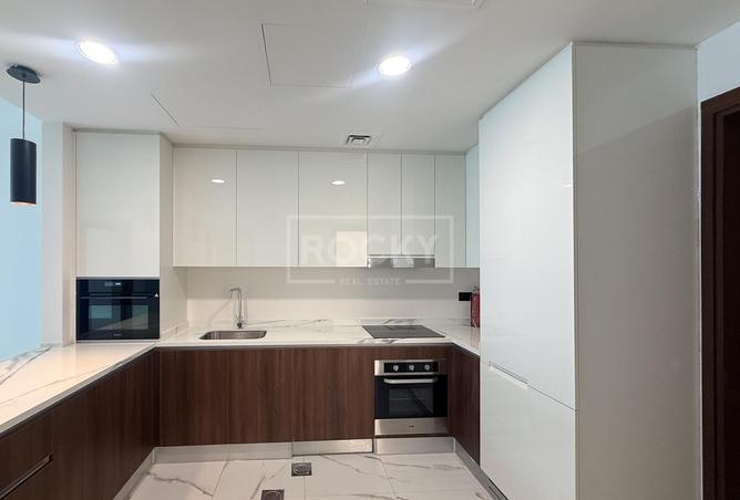 62473303 - Property Image 3