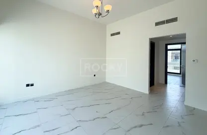 تاون هاوس - 4 غرف نوم - 5 حمامات للايجار في إيلي صعب في تاون هاوس - المنطقة 11 - مدينة الشيخ محمد بن راشد - دبي