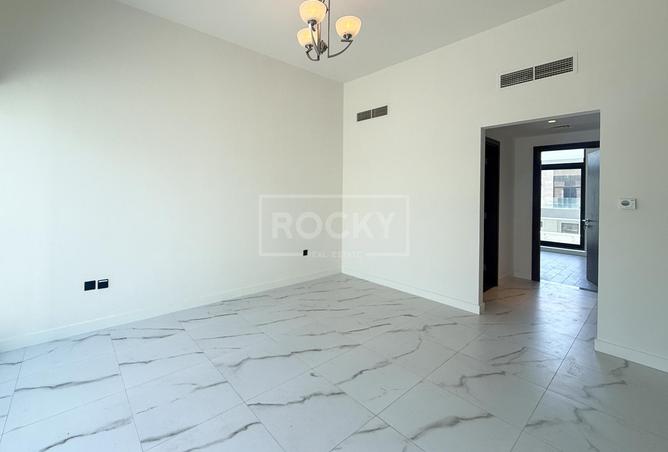 62473303 - Property Main Image