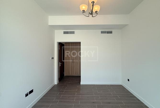 62473303 - Property Main Image