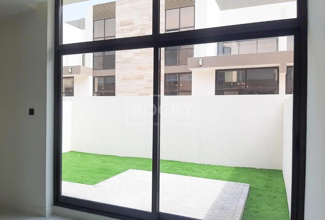 62473303 - Property Image 3