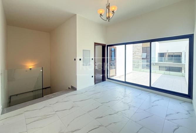 62473303 - Property Image 2