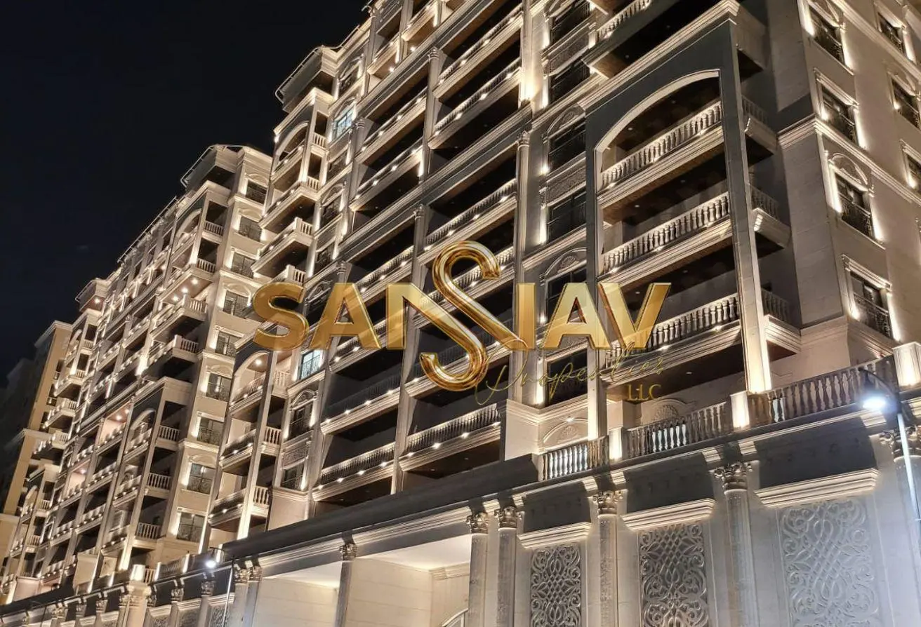 165500179 - Property Main Image