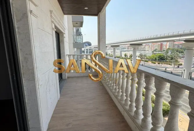 165500179 - Property Image 2