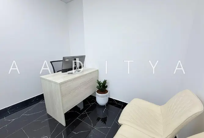 148654967 - Property Image 2
