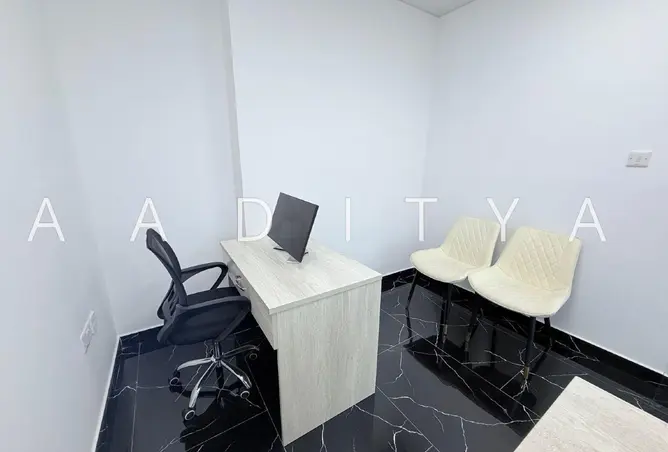 148654967 - Property Image 3