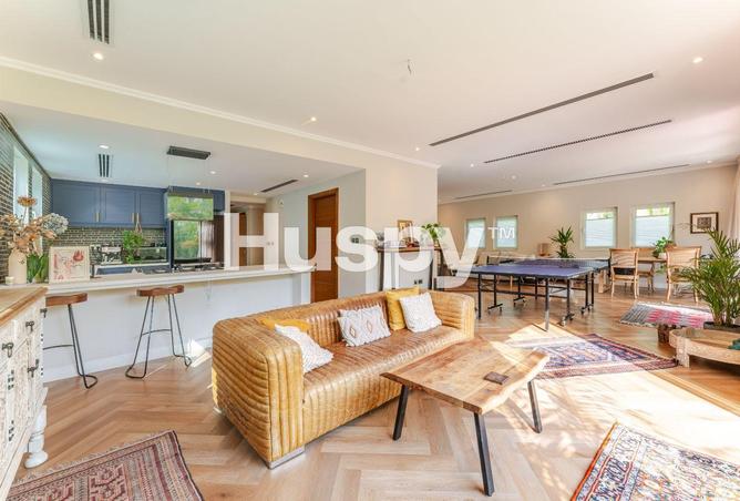 122921228 - Property Image 3