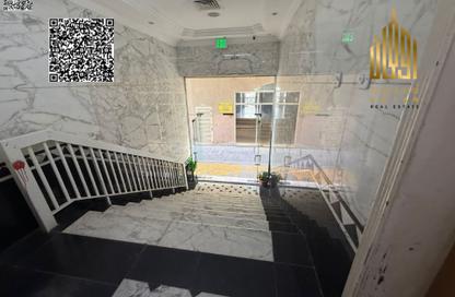 Whole Building - 7+ Bedrooms for sale in Ajman Industrial 2 - Ajman Industrial Area - Ajman