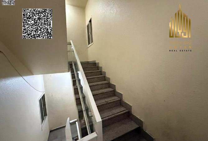121544969 - Property Image 3